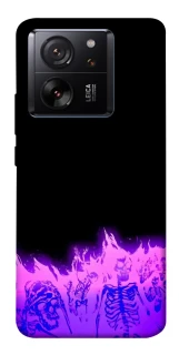 Чохол на Xiaomi 13T Funny moments фото 1 з 1