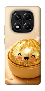 Чохол на Xiaomi Redmi Note 14 Pro 5G Dumpling ver.6 фото 1 з 1