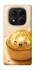 Чохол на Xiaomi Redmi Note 14 Pro 5G Dumpling ver.6 фото 1 з 1