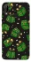 Чохол на Huawei P20 Lite Christmas mood ver.5 фото 1 з 1
