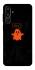 Чохол на Samsung Galaxy F16 Ghost of Halloween фото 1 з 1