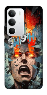 Чохол на Realme C71 Swishh фото 1 з 1