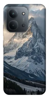Чехол на Xiaomi Redmi 15C (Global) Mountain v6 фото 1 из 1