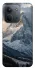 Чехол на Xiaomi Redmi 15C (Global) Mountain v6 фото 1 из 1