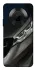 Чехол на Huawei Y9a BMW v44 фото 1 из 1