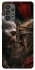Чохол на Samsung Galaxy A73 5G God of War фото 1 з 1