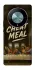 Чохол на Huawei Magic6 Lite Cheat Meal фото 1 з 1