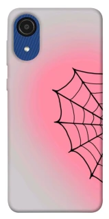 Чохол на Samsung Galaxy A03 Core Pair romantic theme ver.1 фото 1 з 1