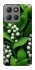 Чохол на Motorola Moto G15 Power Flowers v24 фото 1 з 1