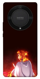 Чохол на Huawei Magic5 Lite Anime v18 фото 1 з 1