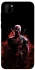 Чехол на Huawei Y5p Deadpool фото 1 из 1