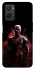 Чехол на Oppo A96 Deadpool фото 1 из 1