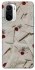 Чохол на Xiaomi Redmi K40 / K40 Pro / K40 Pro+ / Poco F3 Harry Potter v1 фото 1 з 1