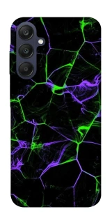 Чохол на Samsung Galaxy A25 5G Abstract ver.2 фото 1 з 1