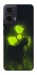 Чохол на Motorola Moto G35 Радіація v2 фото 1 з 1