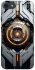 Чехол на Apple iPhone 7 / 8 (4.7") CyberPhone v1 фото 1 из 1