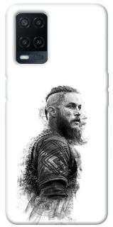 Чохол на Oppo A54 4G Ragnar v2 фото 1 з 1