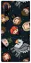 Чохол на Samsung Galaxy Note 10 Plus Harry Potter V21 фото 1 з 1