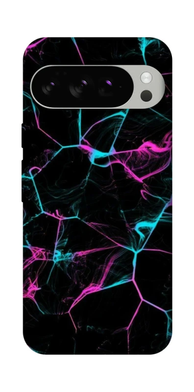 Чохол на Google Pixel 10 Pro Abstract ver.3 фото 1 з 1