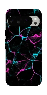 Чехол на Google Pixel 10 Pro Abstract ver.3 фото 1 из 1