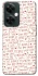 Чохол на OnePlus Nord CE 3 Lite Love aesthetic ver.4 фото 1 з 1