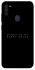Чохол на Samsung Galaxy M11 Black color фото 1 з 1