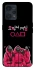 Чехол на Realme 9 4G / 9 Pro+ squid game v5 фото 1 из 1