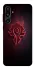 Чехол на Samsung Galaxy F16 WOW Forever horde фото 1 из 1