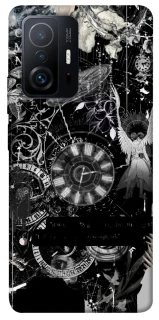 Чехол на Xiaomi 11T / 11T Pro Omniscient Reader's фото 1 из 1