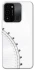 Чехол на TECNO Spark 8C Колесо обозрения фото 1 из 1