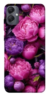 Чохол на Samsung Galaxy A05 Garden2 фото 1 з 1