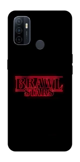 Чохол на Oppo A53 / A32 / A33 Brawl Stars ver.12 фото 1 з 1
