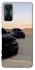 Чохол на Xiaomi Redmi K50 Gaming BMW v36 фото 1 з 1