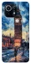 Чохол на Xiaomi Mi 11 Van Gogh's London фото 1 з 1
