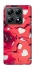 Чохол на Xiaomi 14T Pro Love aesthetic ver.2 фото 1 з 1