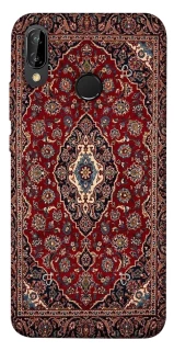Чохол на Huawei P20 Lite Килим v2 фото 1 Чохол на Huawei P20 Lite Килим v2 фото 1 з 1