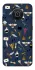 Чохол на Nokia X10 / X20 Harry Potter v1 фото 1 з 1