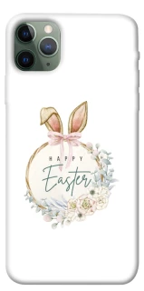 Чохол на Apple iPhone 11 Pro Max (6.5") Easter ver.7 фото 1 з 1