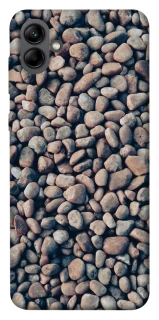 Чехол на Samsung Galaxy A04 Калька фото 1 из 1