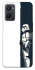 Чохол на Oppo A96 Star Wars stormtrooper фото 1 з 1