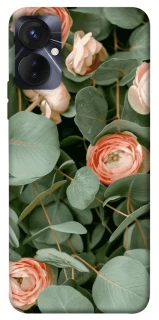 Чохол на TECNO Spark 9 Pro (KH7n) Eternal Spring фото 1 з 1