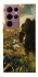 Чехол на Samsung Galaxy S22 Ultra Orc фото 1 из 1