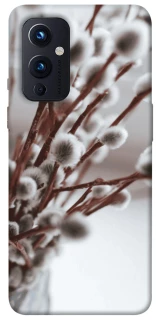 Чохол на OnePlus 9 Magic фото 1 з 1