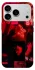 Чехол на Apple iPhone 18 Pro Max Hot collage ver.3 фото 1 из 1