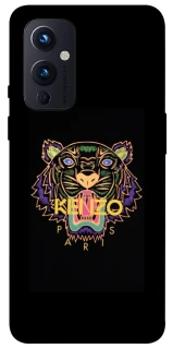 Чохол на OnePlus 9 Kenzo фото 1 з 1