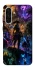 Чехол на Samsung Galaxy A36 5G My Games ver.3 фото 1 из 1