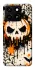 Чехол на ZTE Blade A35 4G Halloween v1 фото 1 из 1