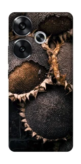 Чохол на Xiaomi Poco F6 Dreams2 фото 1 з 1