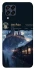 Чохол на Samsung Galaxy M33 5G The Hogwarts ver.2 фото 1 з 1