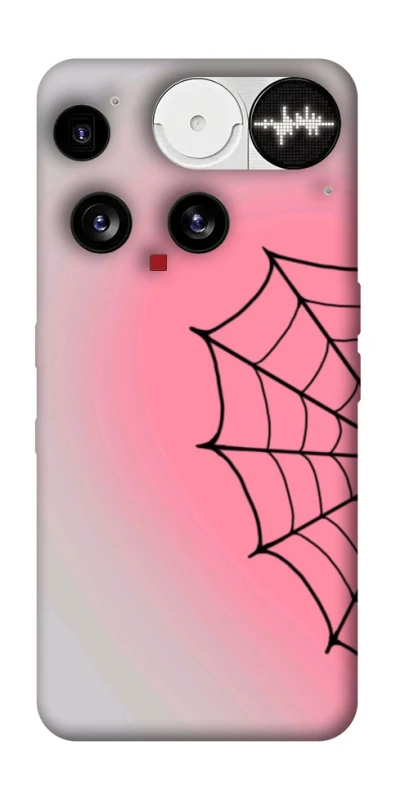 Чохол на Nothing Phone (3) Pair romantic theme ver.1 фото 1 з 1